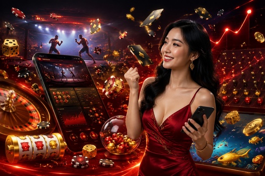 kmbet