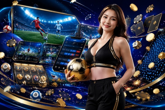 kmbet