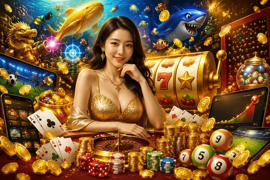 kmbet