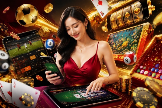 kmbet