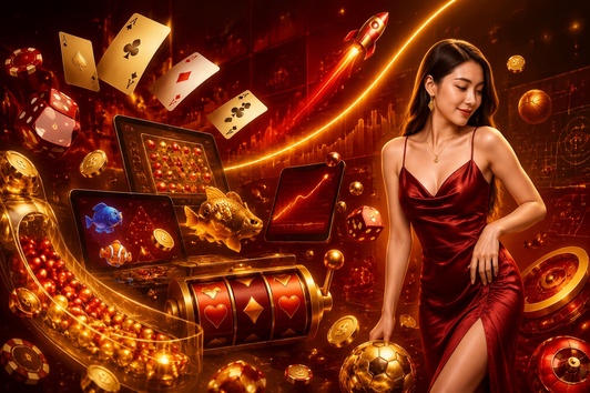 kmbet