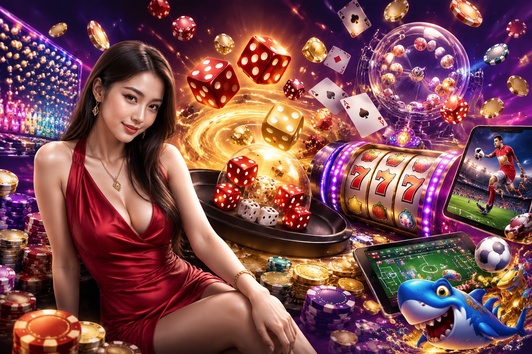kmbet