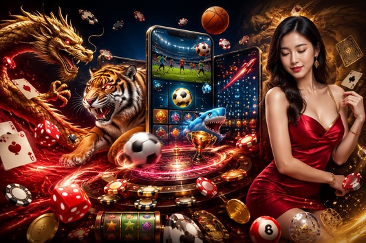 kmbet