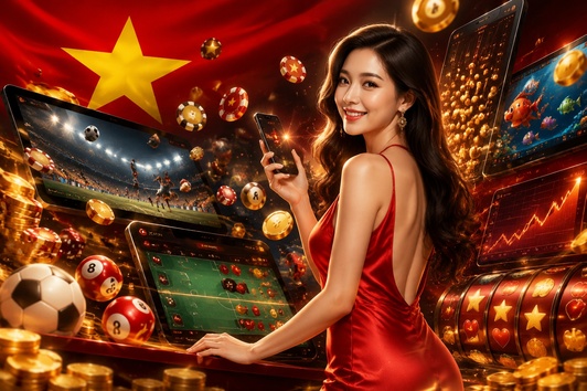 kmbet