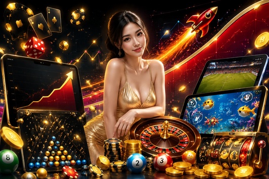 kmbet