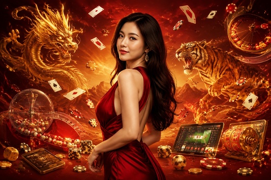 kmbet