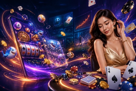 kmbet