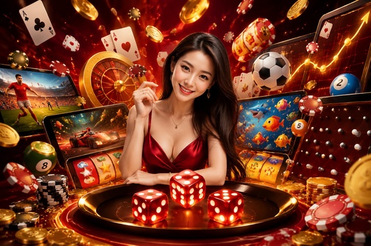 kmbet