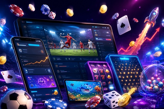kmbet