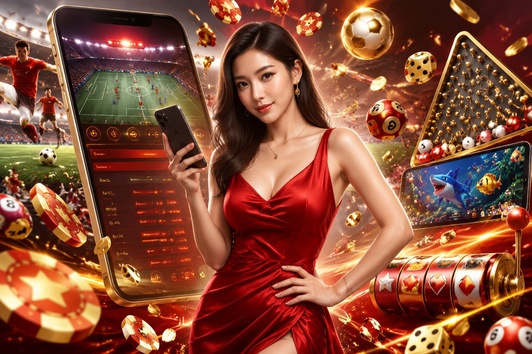 kmbet