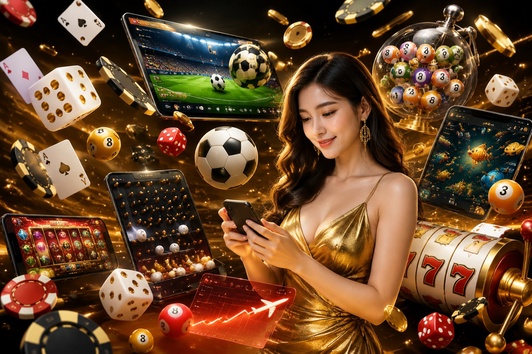 kmbet