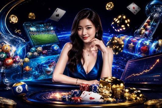 kmbet