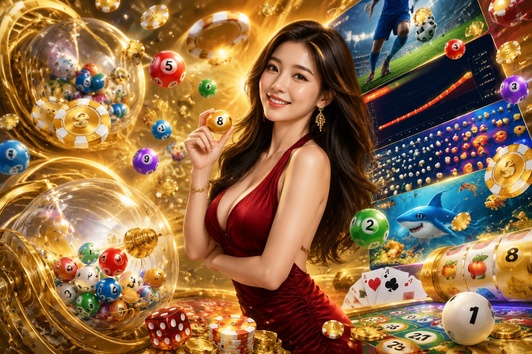 kmbet