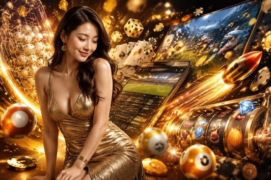 kmbet
