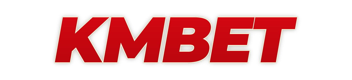 kmbet
